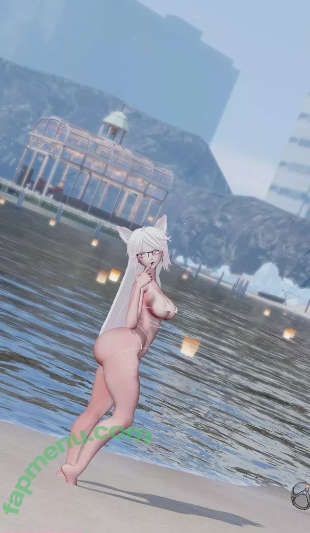 owomevr nude photo #0073 (owomevr)