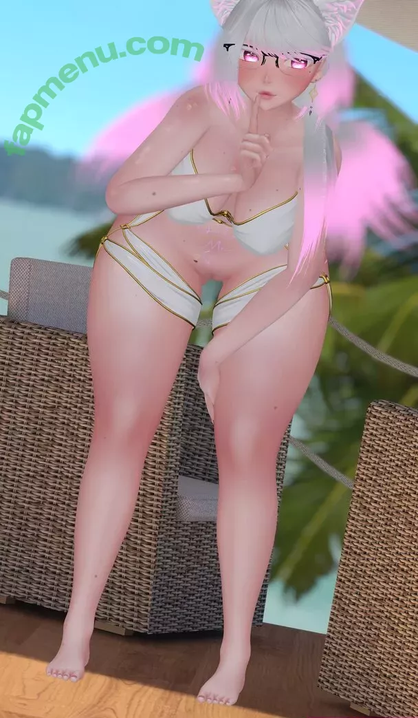 owomevr nude photo #0127 (owomevr)