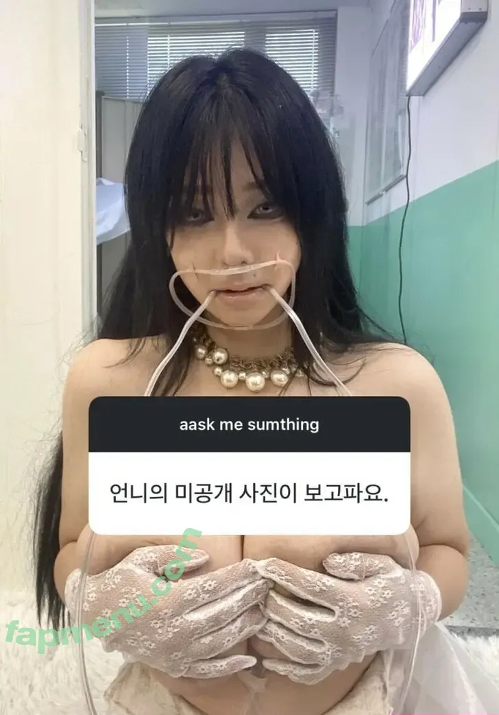 Owoseaowo nude photo #0029 (ohshi 오시)