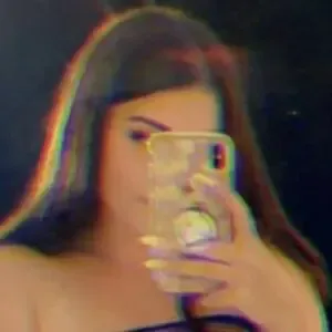 owovixie / sourvixen / vixie.lily nude photo #0003