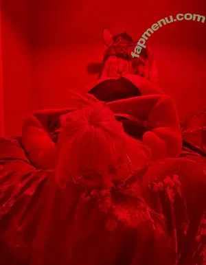 ox.himiko.xo / xo.mine.ox nude photo #0007