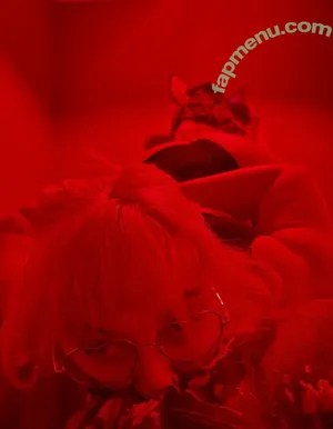 ox.himiko.xo / xo.mine.ox nude photo #0009