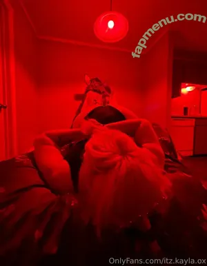 ox.himiko.xo / xo.mine.ox nude photo #0011