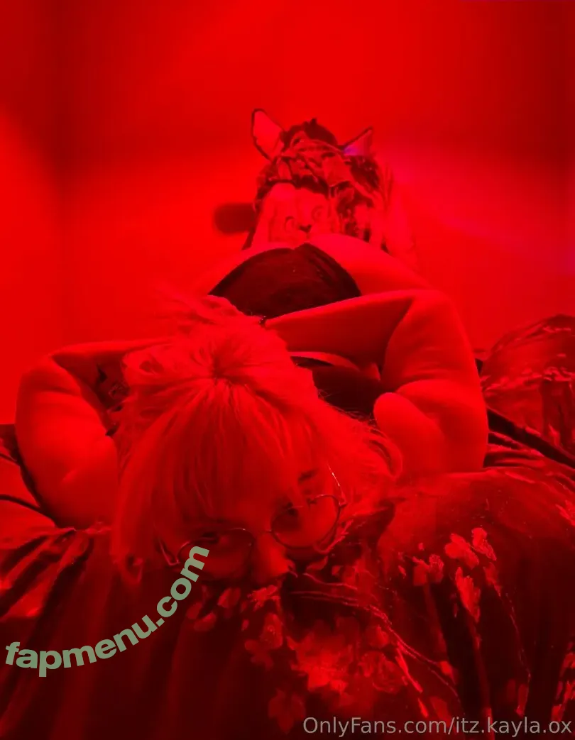 ox.himiko.xo nude photo #0008 (xo.mine.ox)