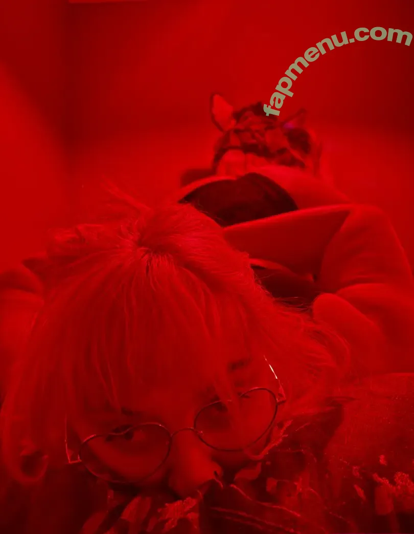 ox.himiko.xo nude photo #0009 (xo.mine.ox)