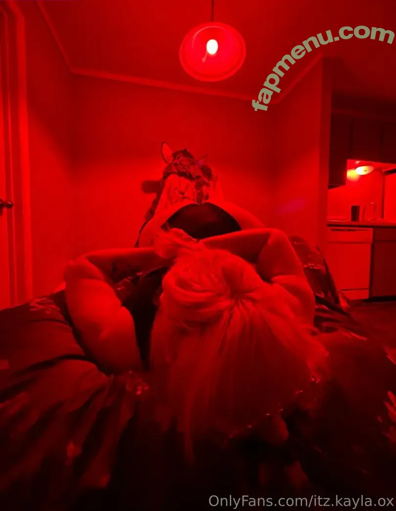 ox.himiko.xo nude photo #0011 (xo.mine.ox)