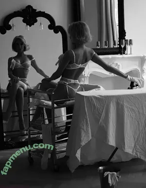 Oxana Streltsova / oxanastreltsova nude photo #0219