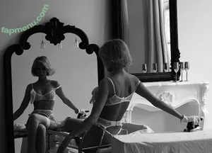 Oxana Streltsova / oxanastreltsova nude photo #0226