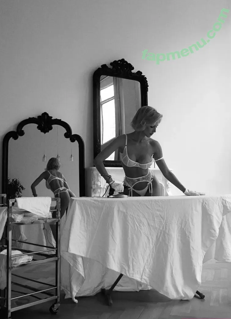 Oxana Streltsova nude photo #0217 (oxanastreltsova)