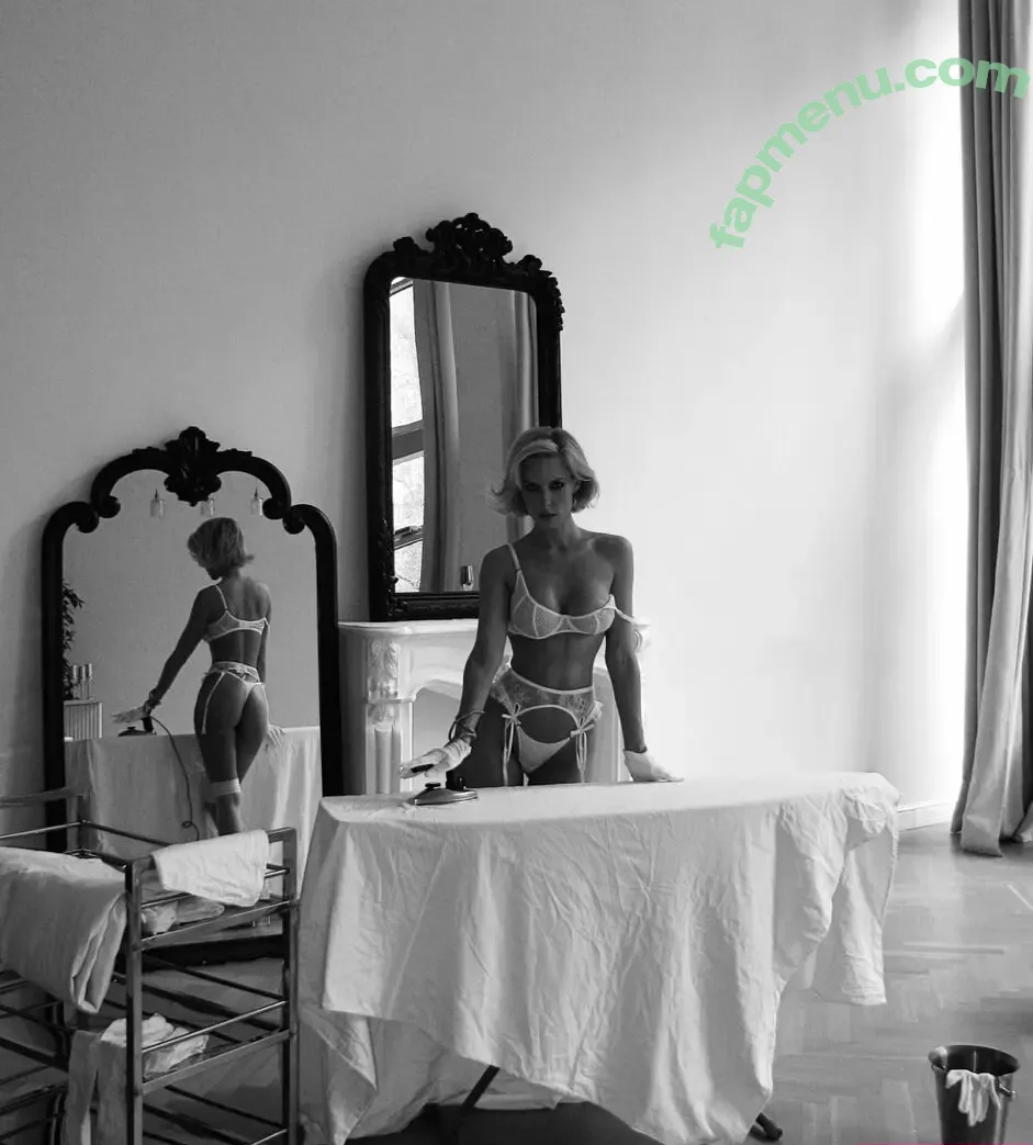 Oxana Streltsova nude photo #0220 (oxanastreltsova)