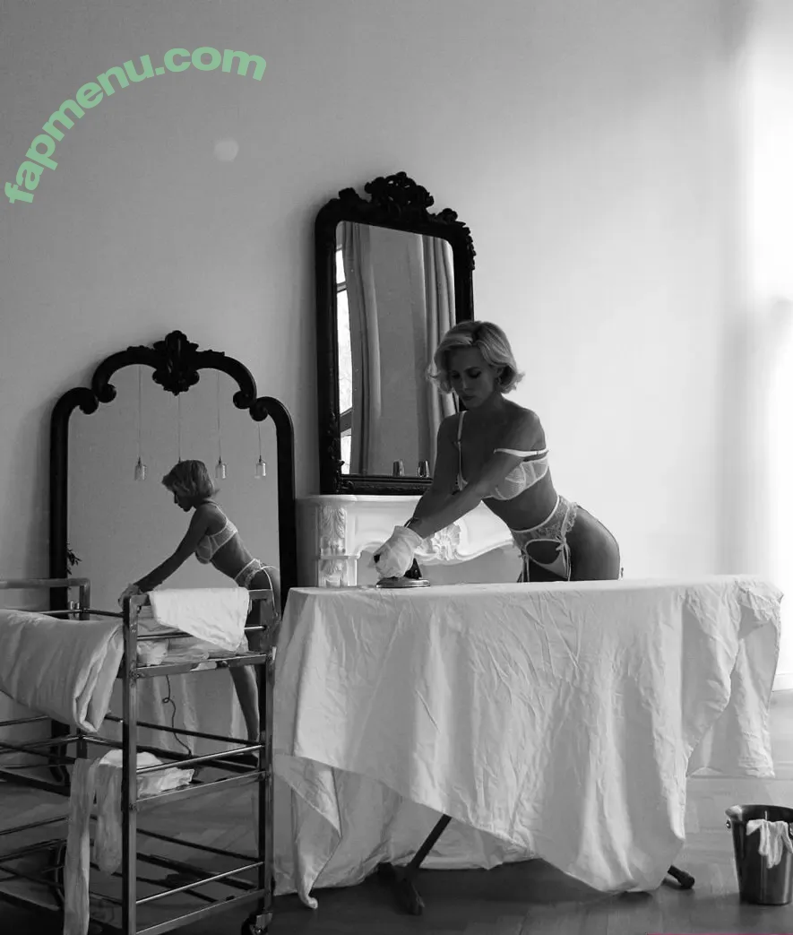 Oxana Streltsova nude photo #0224 (oxanastreltsova)