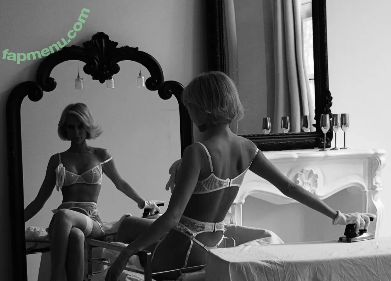 Oxana Streltsova nude photo #0226 (oxanastreltsova)