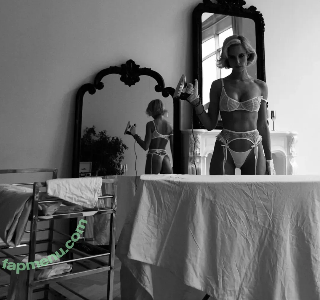 Oxana Streltsova nude photo #0232 (oxanastreltsova)