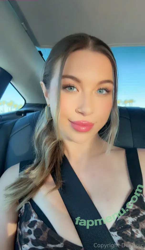 oxdessyxo nude photo #0008 (oxdessyxo)