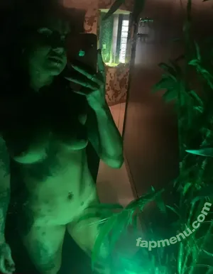 OxeYa / oxeya_ / rheyasbody nude photo #0041