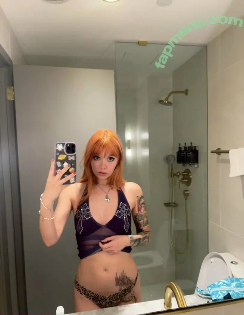Oxillery nude photo #0082 (Oxillery)