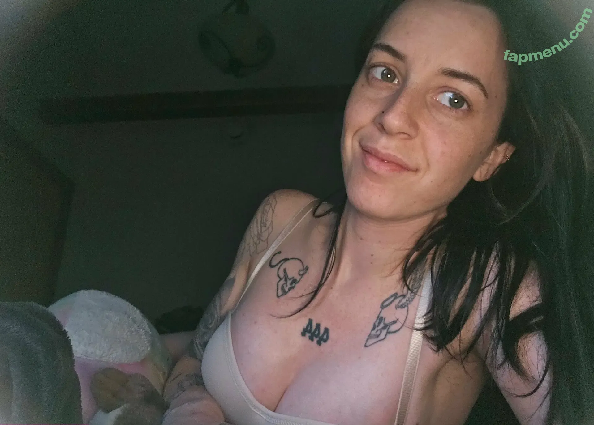 oxkateox nude photo #0002 (oxkateox)