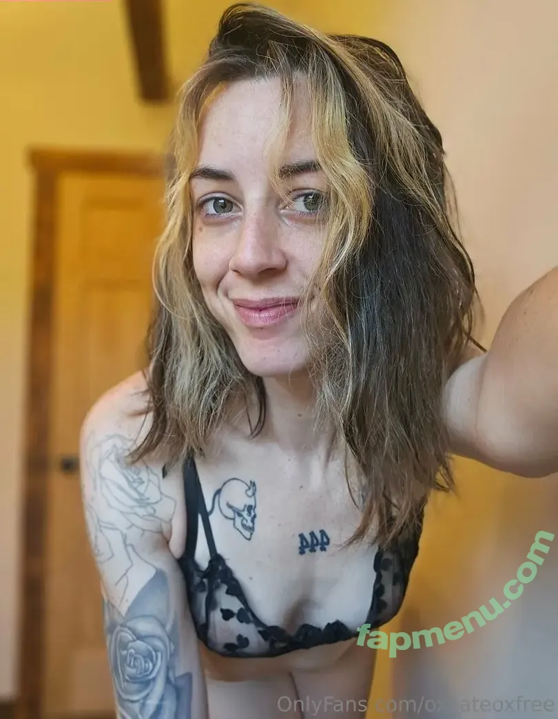 oxkateoxfree nude photo #0007 (oxkateoxfree)