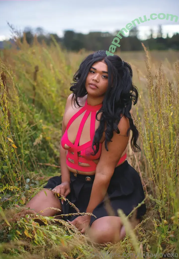 oxkaylovexo nude photo #0005 (oxkaylovexo)