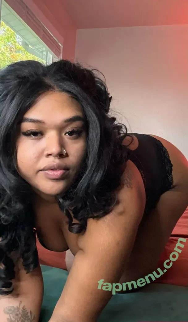 oxkaylovexo nude photo #0007 (oxkaylovexo)