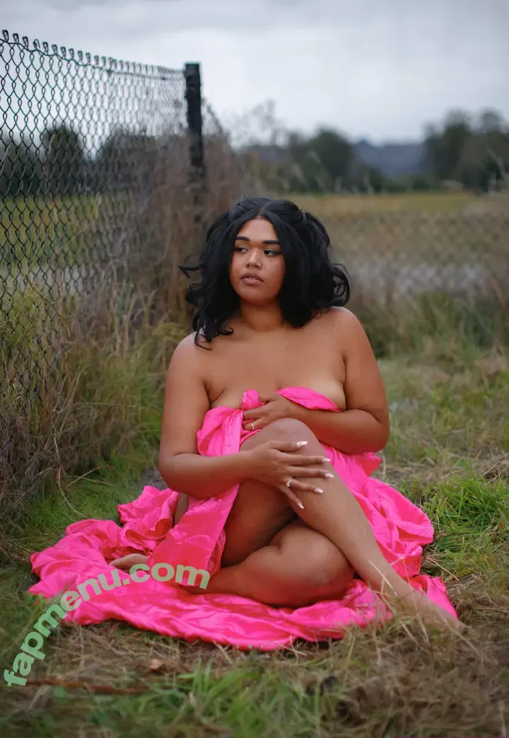 oxkaylovexo nude photo #0010 (oxkaylovexo)