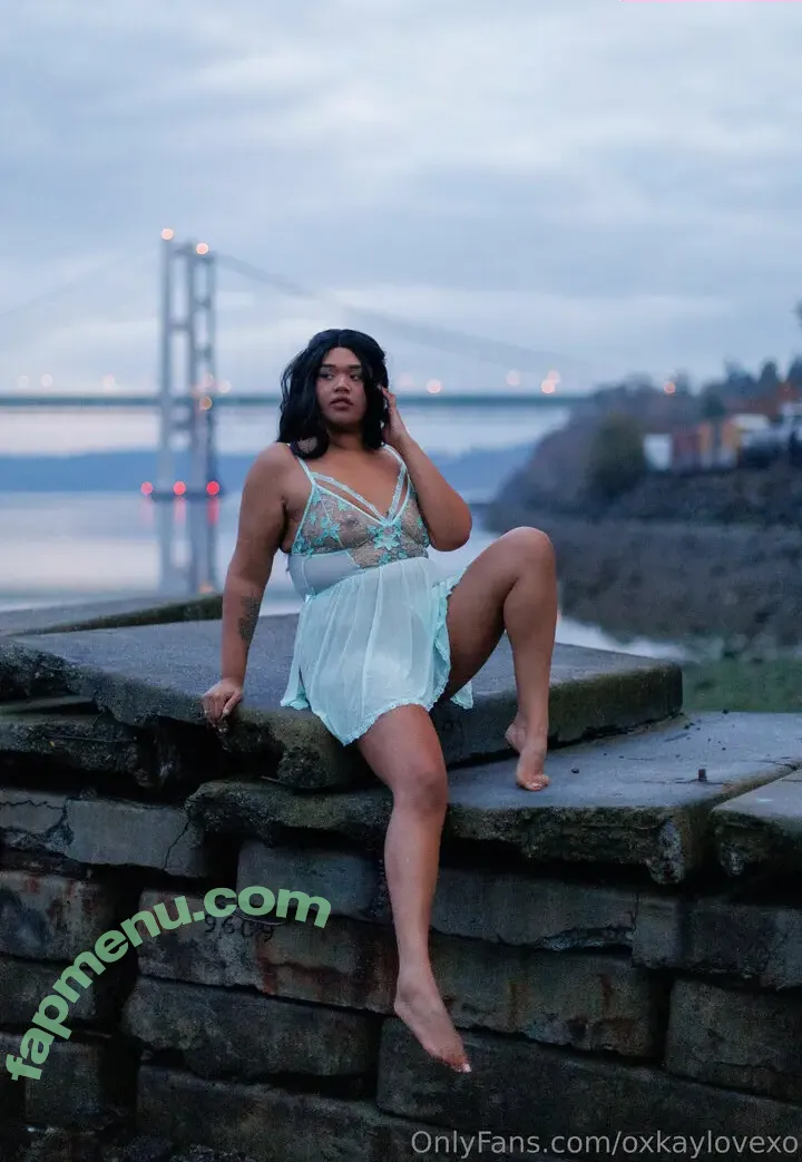 oxkaylovexo nude photo #0019 (oxkaylovexo)