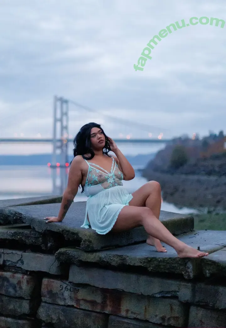 oxkaylovexo nude photo #0020 (oxkaylovexo)