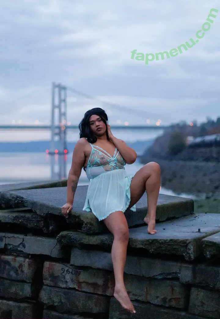 oxkaylovexo nude photo #0021 (oxkaylovexo)