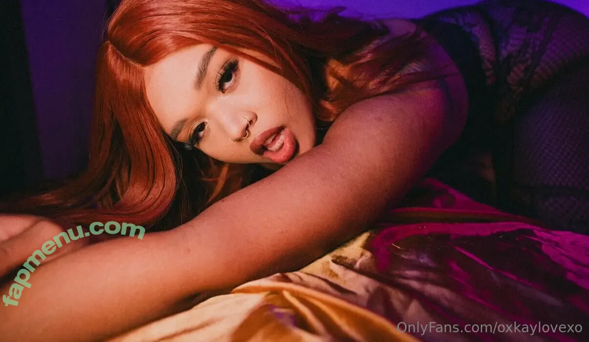 oxkaylovexo nude photo #0031 (oxkaylovexo)