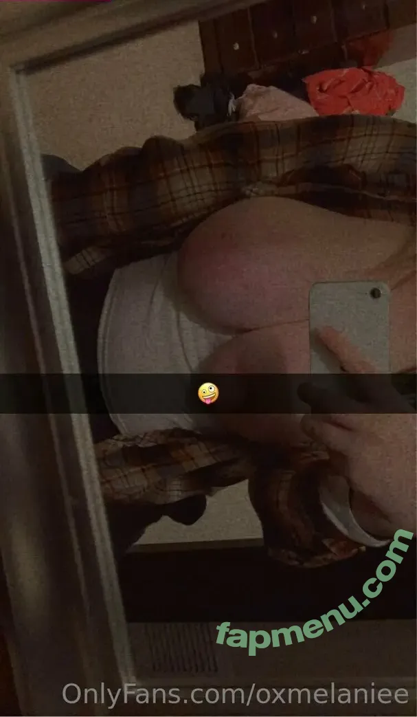 oxmelaniee nude photo #0014 (littlebodybigheart)