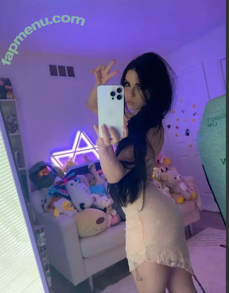 Oxythoughtin nude photo #0009 (Avivasofia / Misopacketbae)