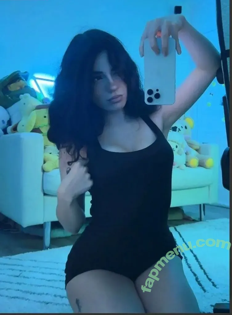 Oxythoughtin nude photo #0061 (Avivasofia / Misopacketbae)