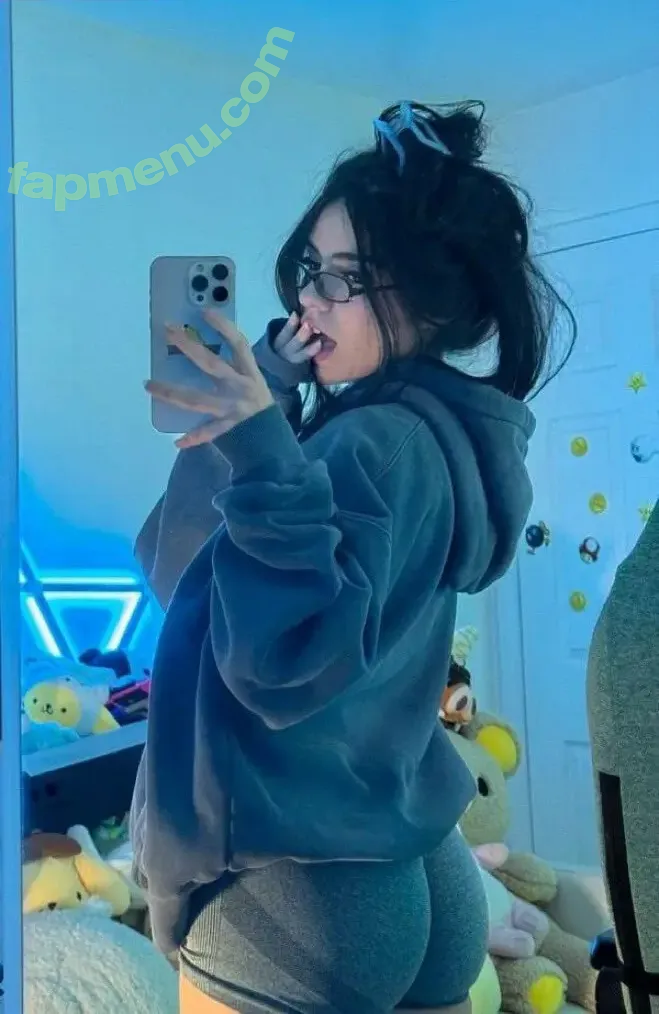 Oxythoughtin nude photo #0069 (Avivasofia / Misopacketbae)