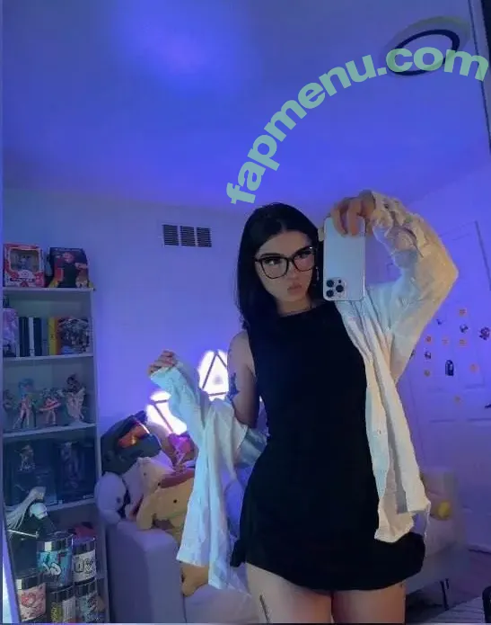 Oxythoughtin nude photo #0077 (Avivasofia / Misopacketbae)
