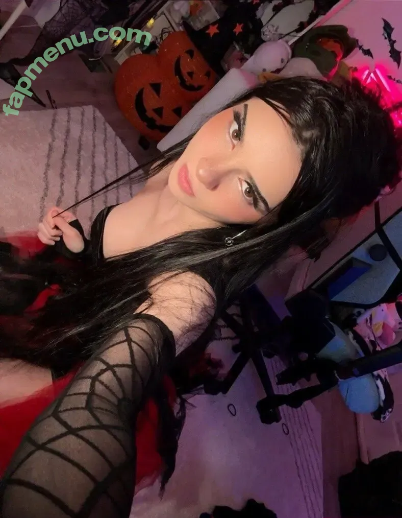 Oxythoughtin nude photo #0110 (Avivasofia / Misopacketbae)