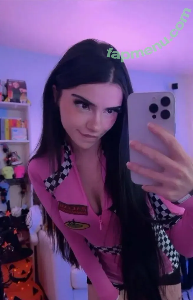Oxythoughtin nude photo #0113 (Avivasofia / Misopacketbae)
