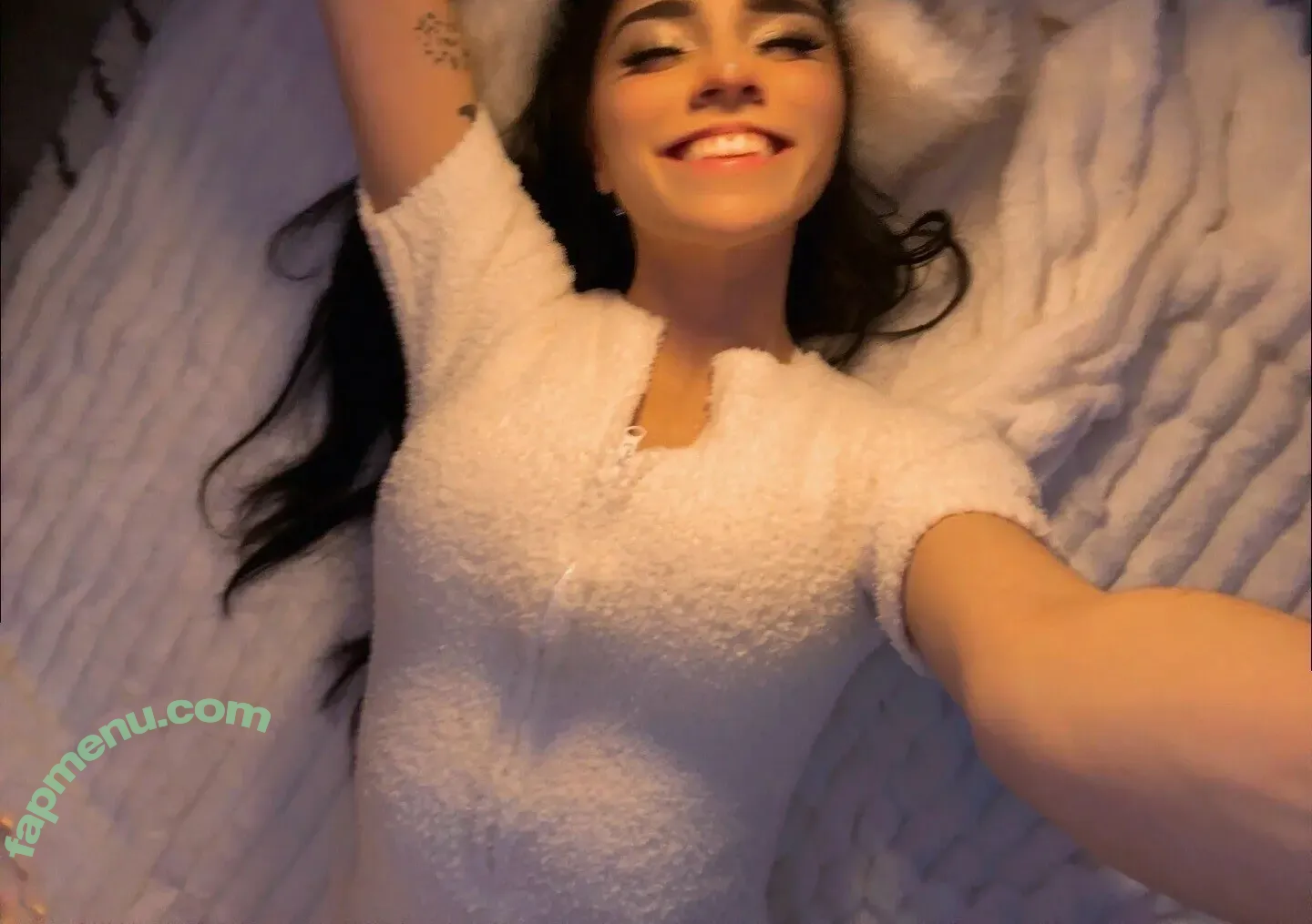 Oxythoughtin nude photo #0150 (Avivasofia / Misopacketbae)