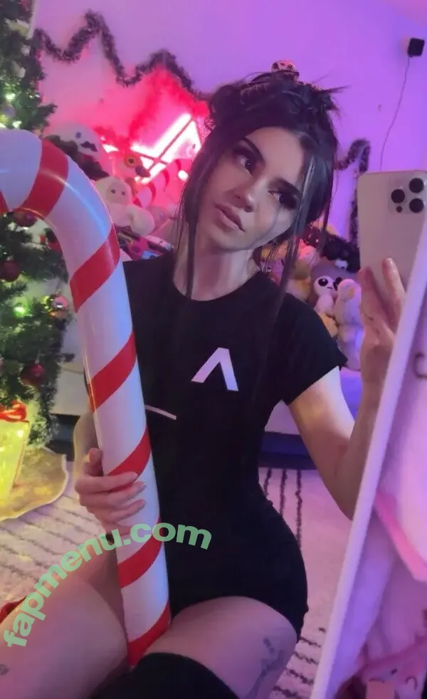 Oxythoughtin nude photo #0192 (Avivasofia / Misopacketbae)