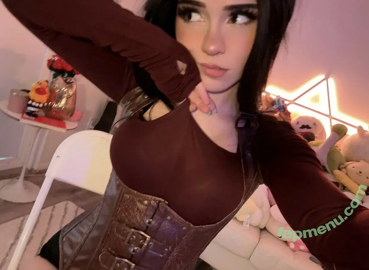 Oxythoughtin nude photo #0002 (Avivasofia / Misopacketbae)