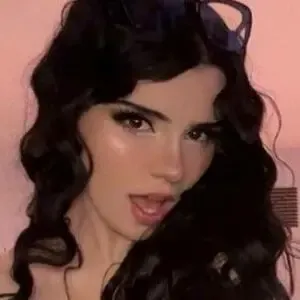 Oxythoughtin / Avivasofia / Misopacketbae nude photo #0004