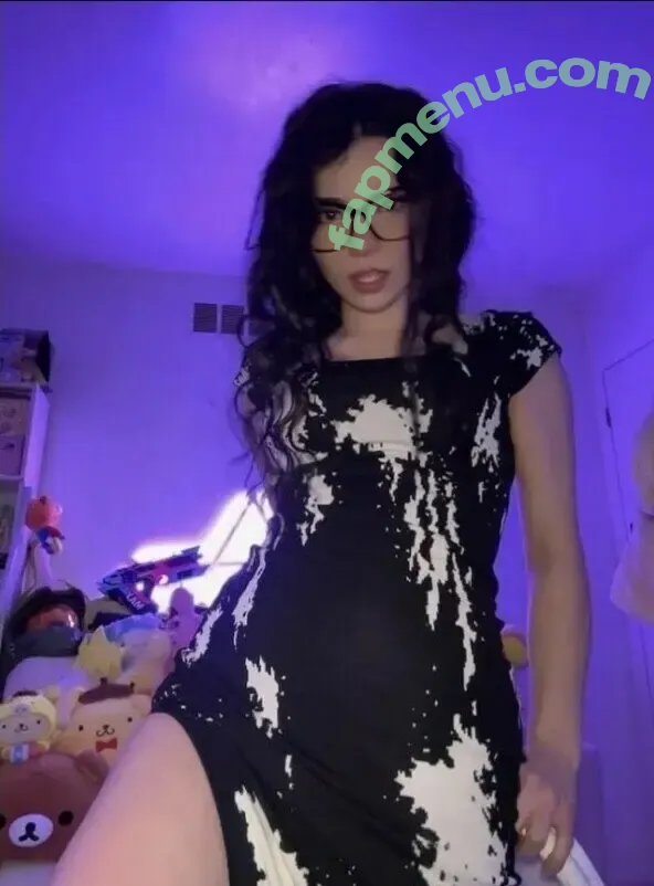 Oxythoughtin nude photo #0017 (Avivasofia / Misopacketbae)