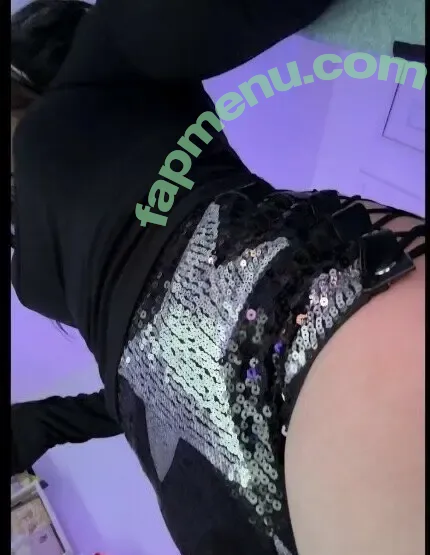 Oxythoughtin nude photo #0020 (Avivasofia / Misopacketbae)