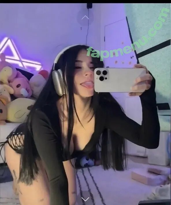 Oxythoughtin nude photo #0022 (Avivasofia / Misopacketbae)