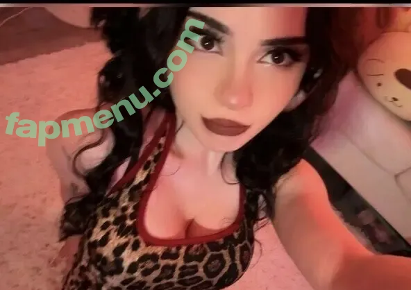 Oxythoughtin nude photo #0023 (Avivasofia / Misopacketbae)