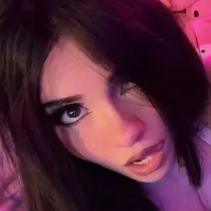 Oxythoughtin / Avivasofia / Misopacketbae nude photo #0005