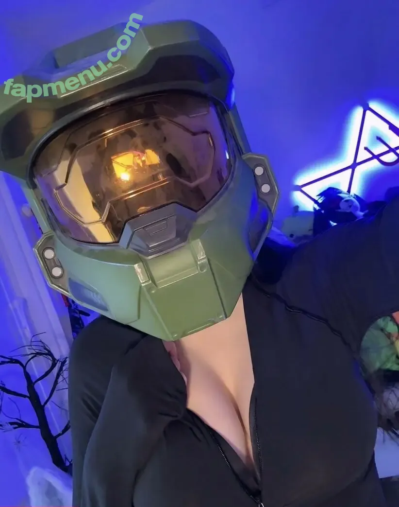 Oxythoughtin nude photo #0001 (Avivasofia / Misopacketbae)