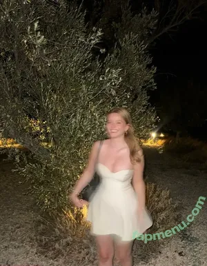 Oya Osmanağaoğlu / oyaosmanagaoglu nude photo #0012