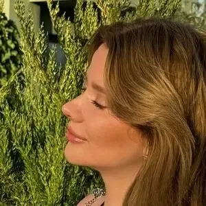 Oya Osmanağaoğlu / oyaosmanagaoglu nude photo #0023