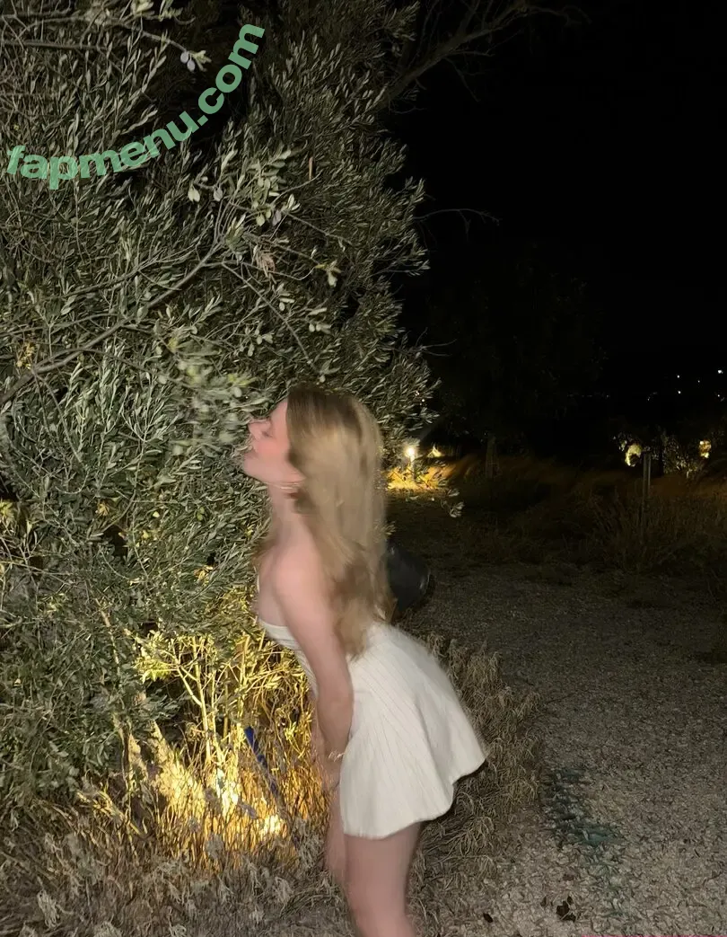 Oya Osmanağaoğlu nude photo #0004 (oyaosmanagaoglu)