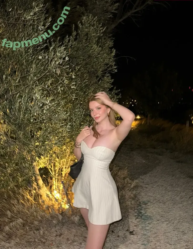 Oya Osmanağaoğlu nude photo #0005 (oyaosmanagaoglu)